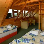 Josefova Bouda -resort Svaty Frantisek Affittacamere Špindlerŭv Mlýn
