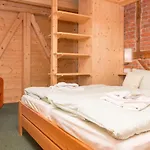 Josefova Bouda -resort Svaty Frantisek 4*