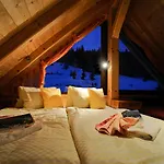 게스트하우스 Josefova Bouda -resort Svaty Frantisek 4*