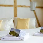 Josefova Bouda -resort Svaty Frantisek 4*