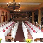 Josefova Bouda -resort Svaty Frantisek 게스트하우스 Špindlerŭv Mlýn